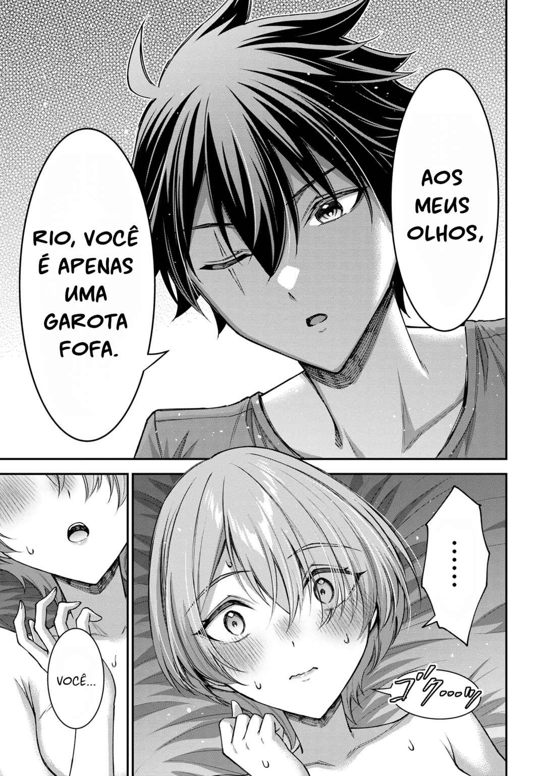 Chapter 10.2 - Page 4