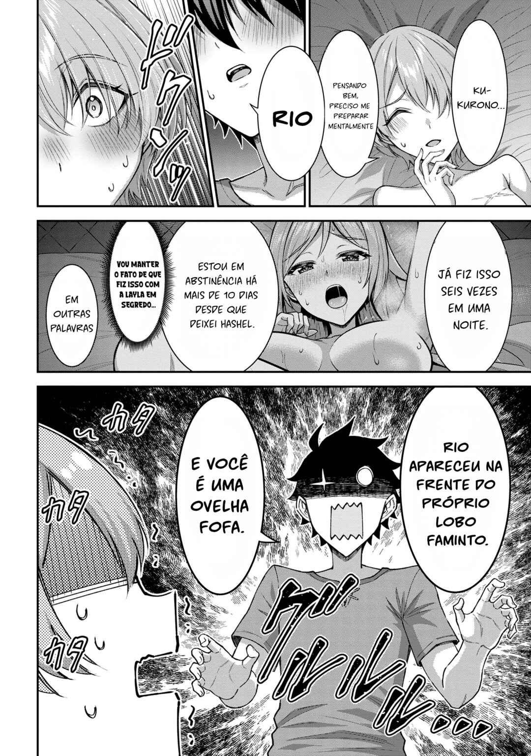 Chapter 10.2 - Page 7