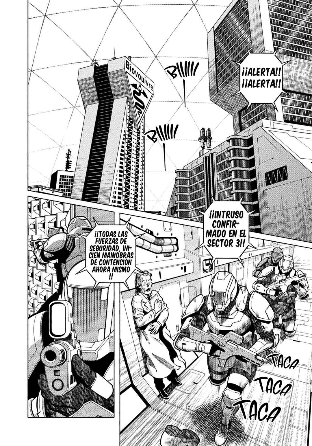 Chapter 1.2 - Page 12
