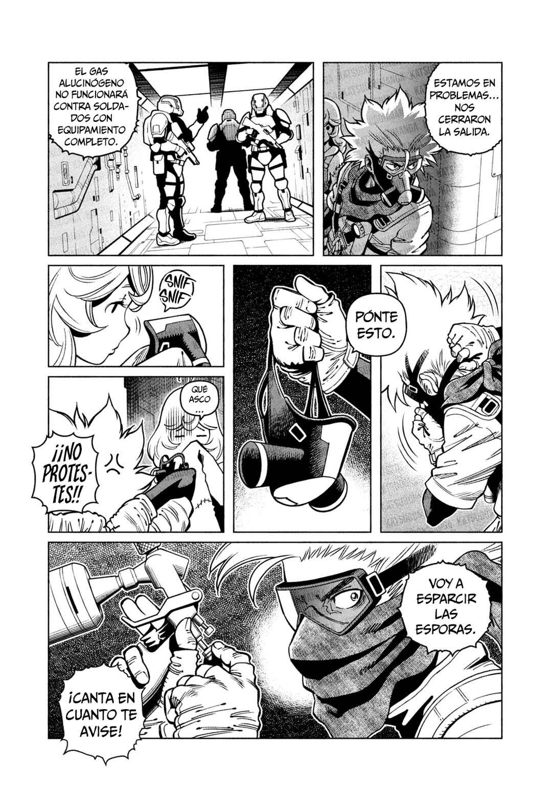 Chapter 1.2 - Page 13