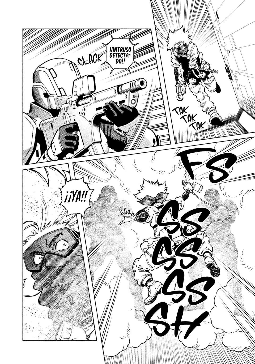 Chapter 1.2 - Page 14