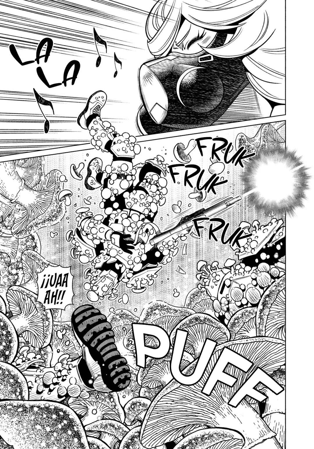 Chapter 1.2 - Page 15