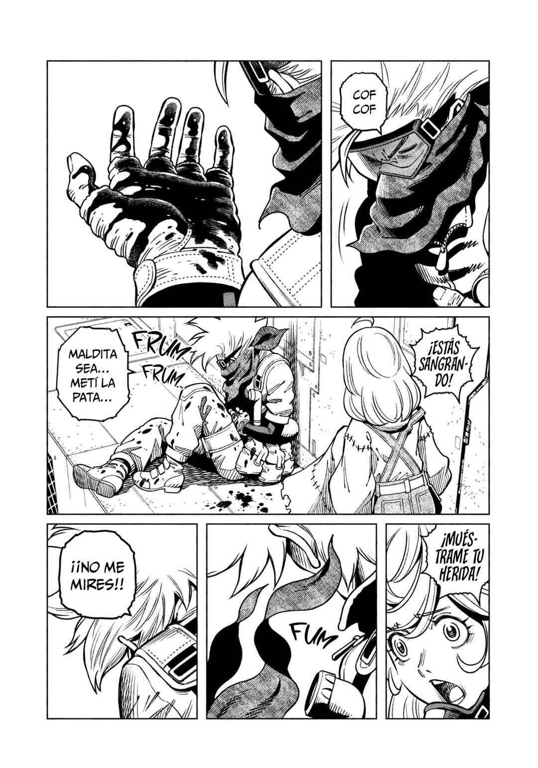 Chapter 1.2 - Page 17