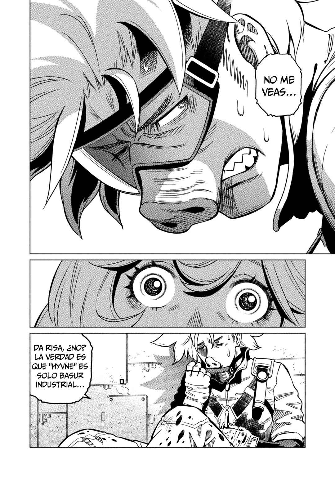 Chapter 1.2 - Page 18