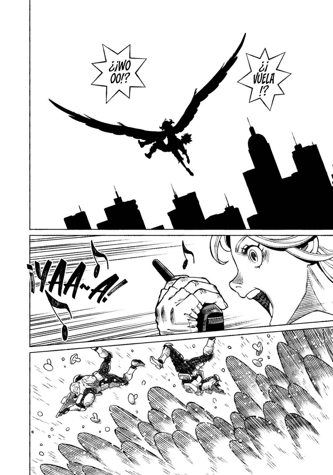 Chapter 1.2 - Page 23
