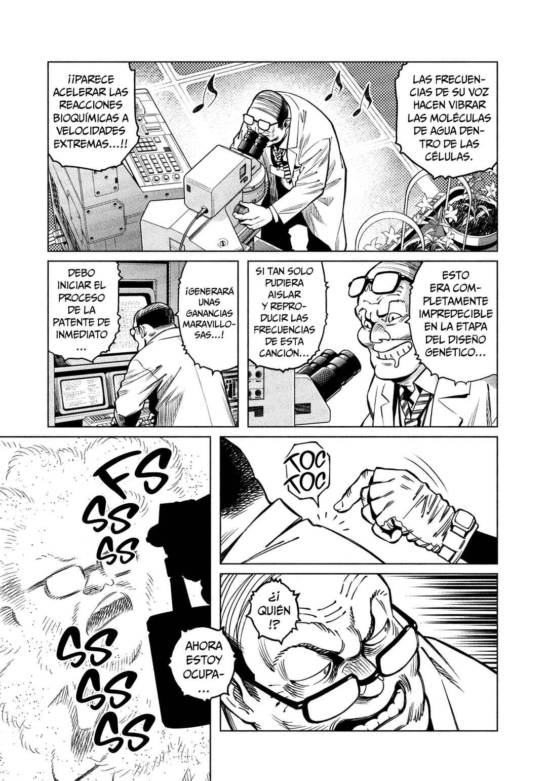 Chapter 1.2 - Page 5