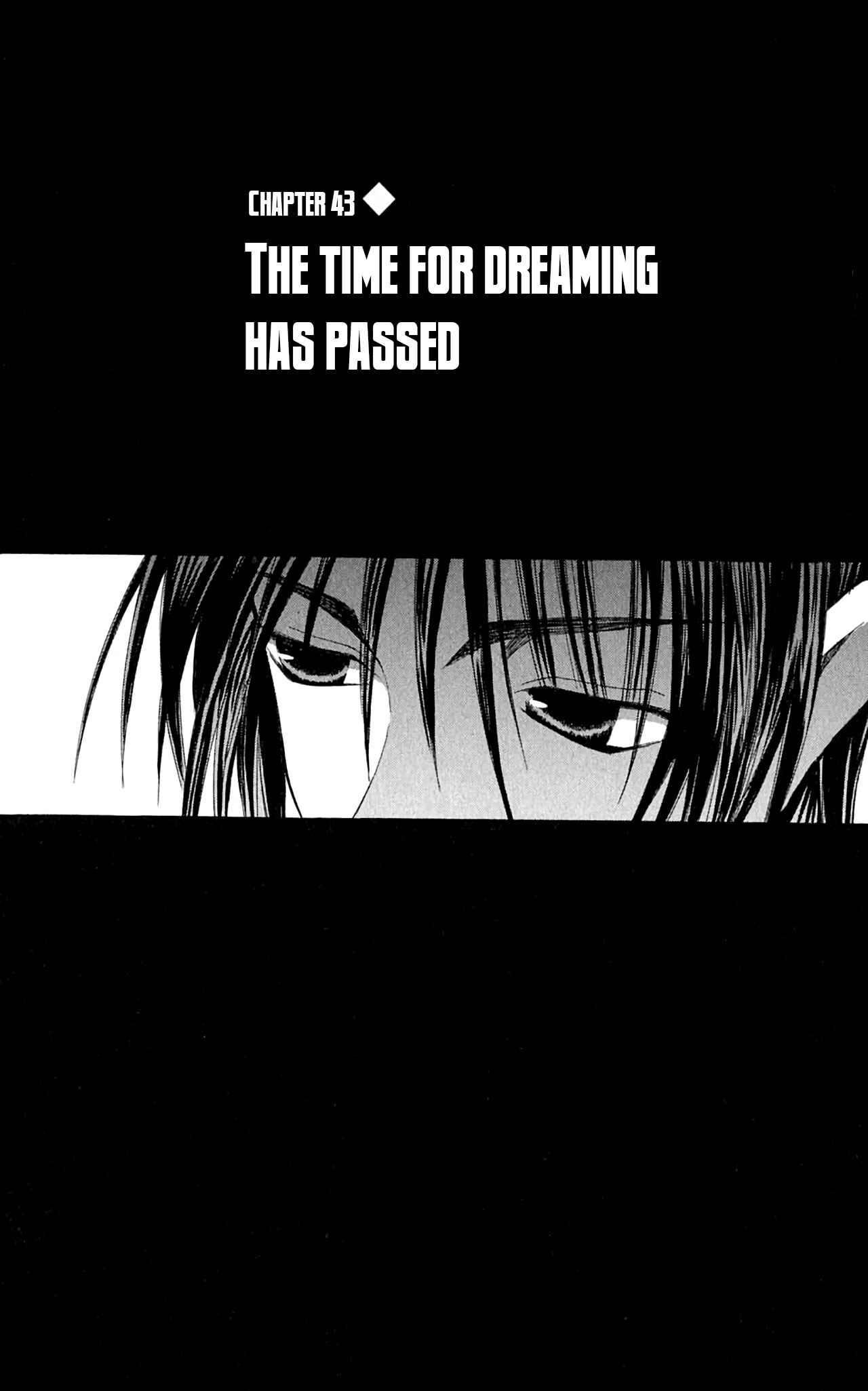 Chapter 43 - Page 3