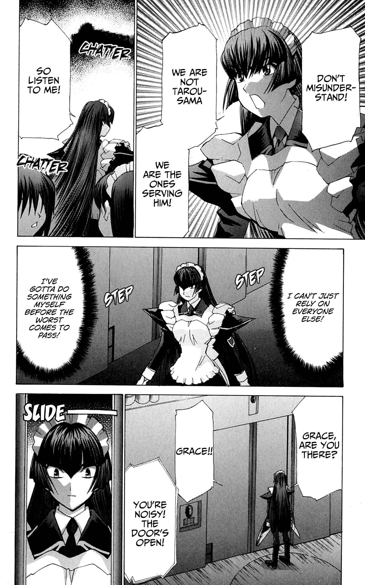 Chapter 43 - Page 5