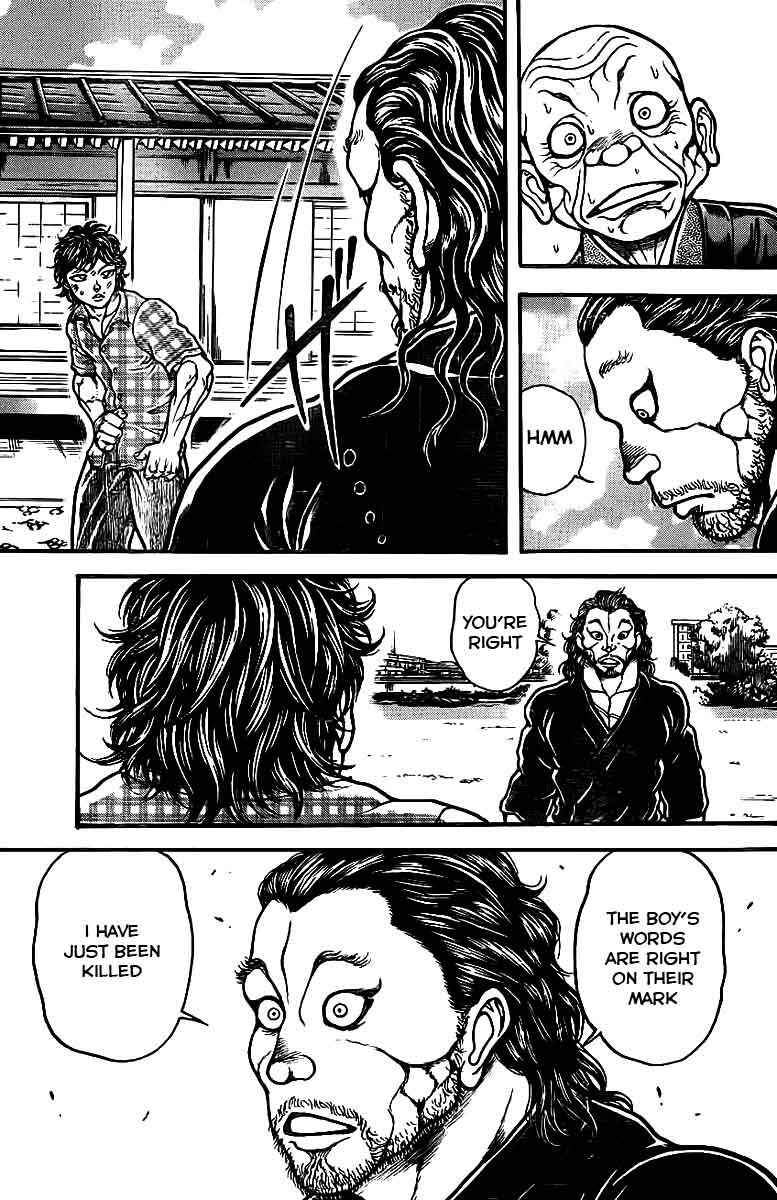 Chapter 30 - Page 3