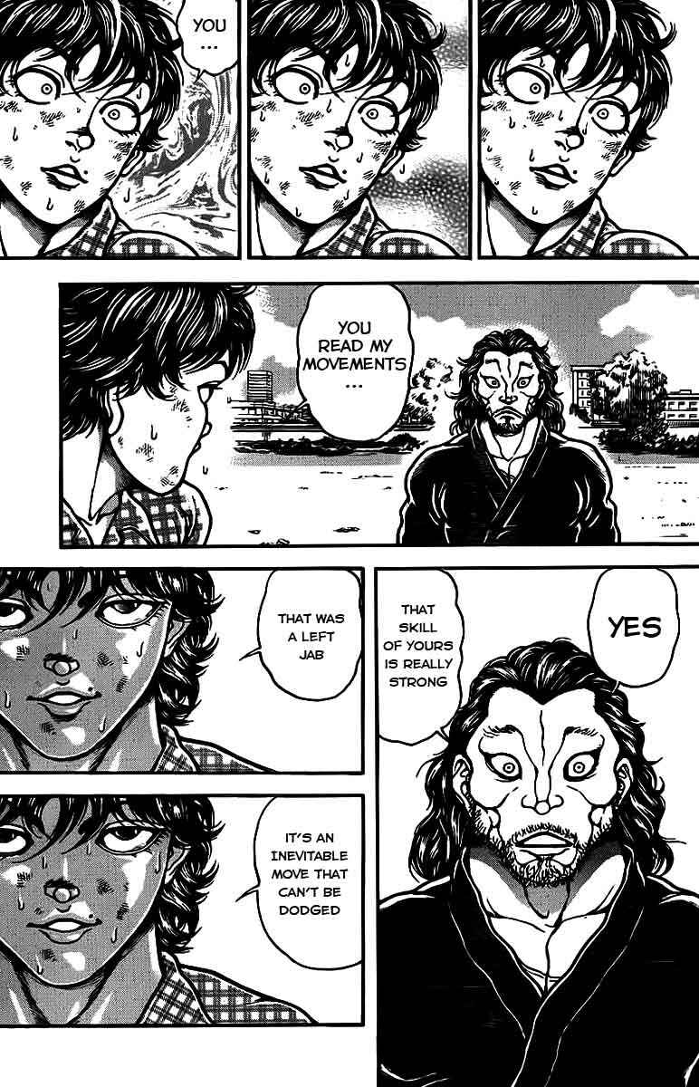 Chapter 30 - Page 5