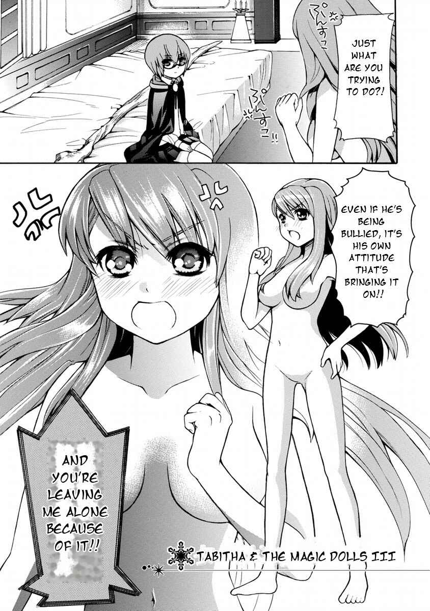 Chapter 17 - Page 2