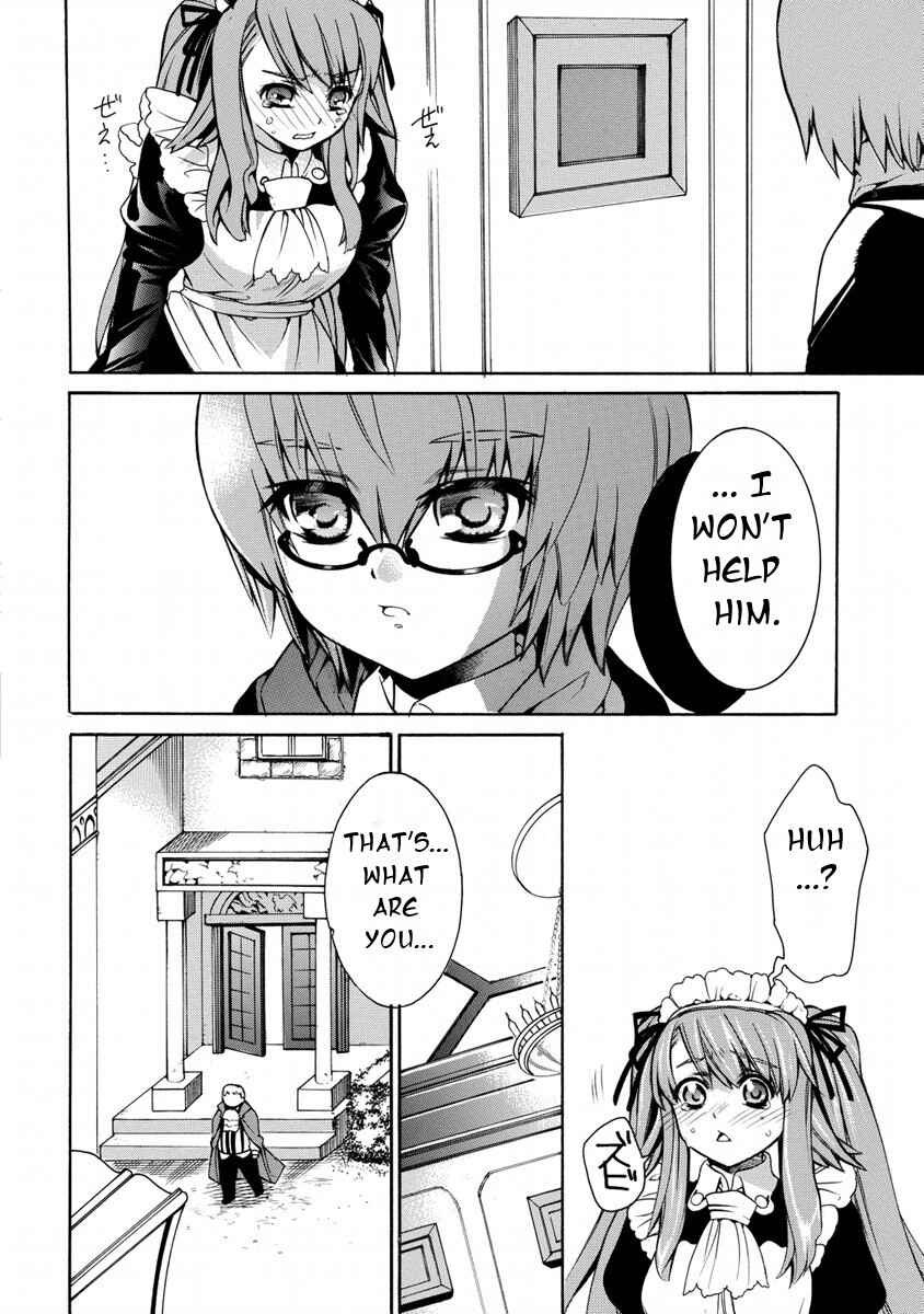 Chapter 17 - Page 25