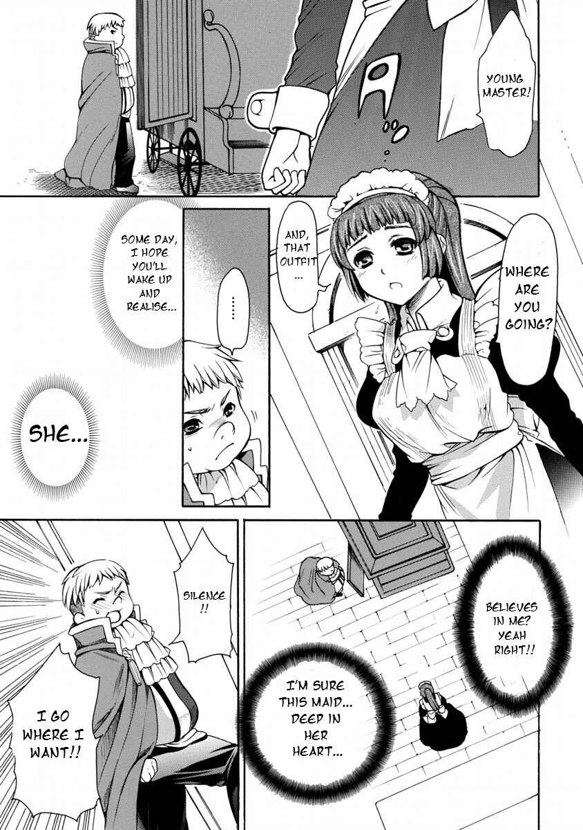 Chapter 17 - Page 26