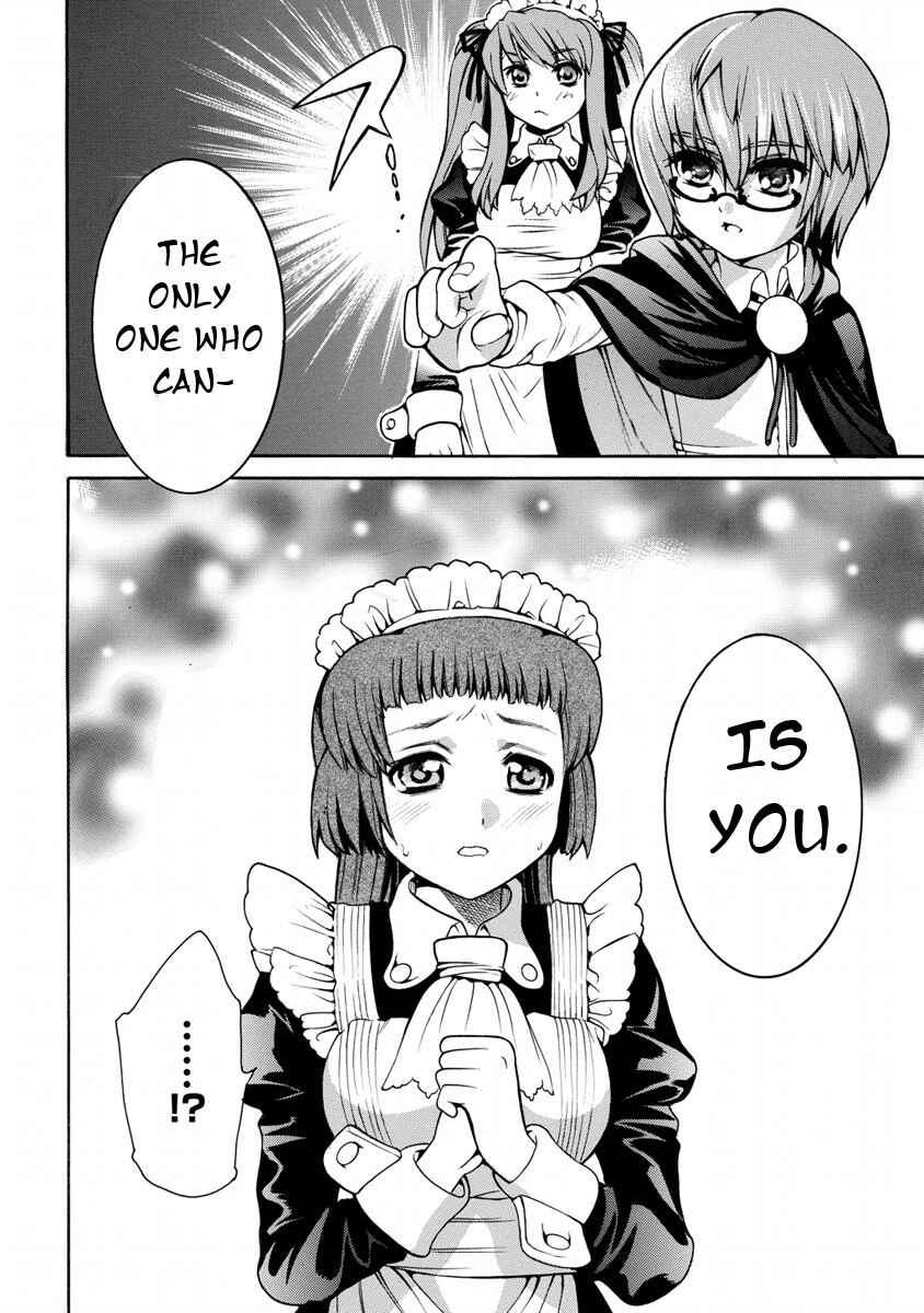 Chapter 17 - Page 29