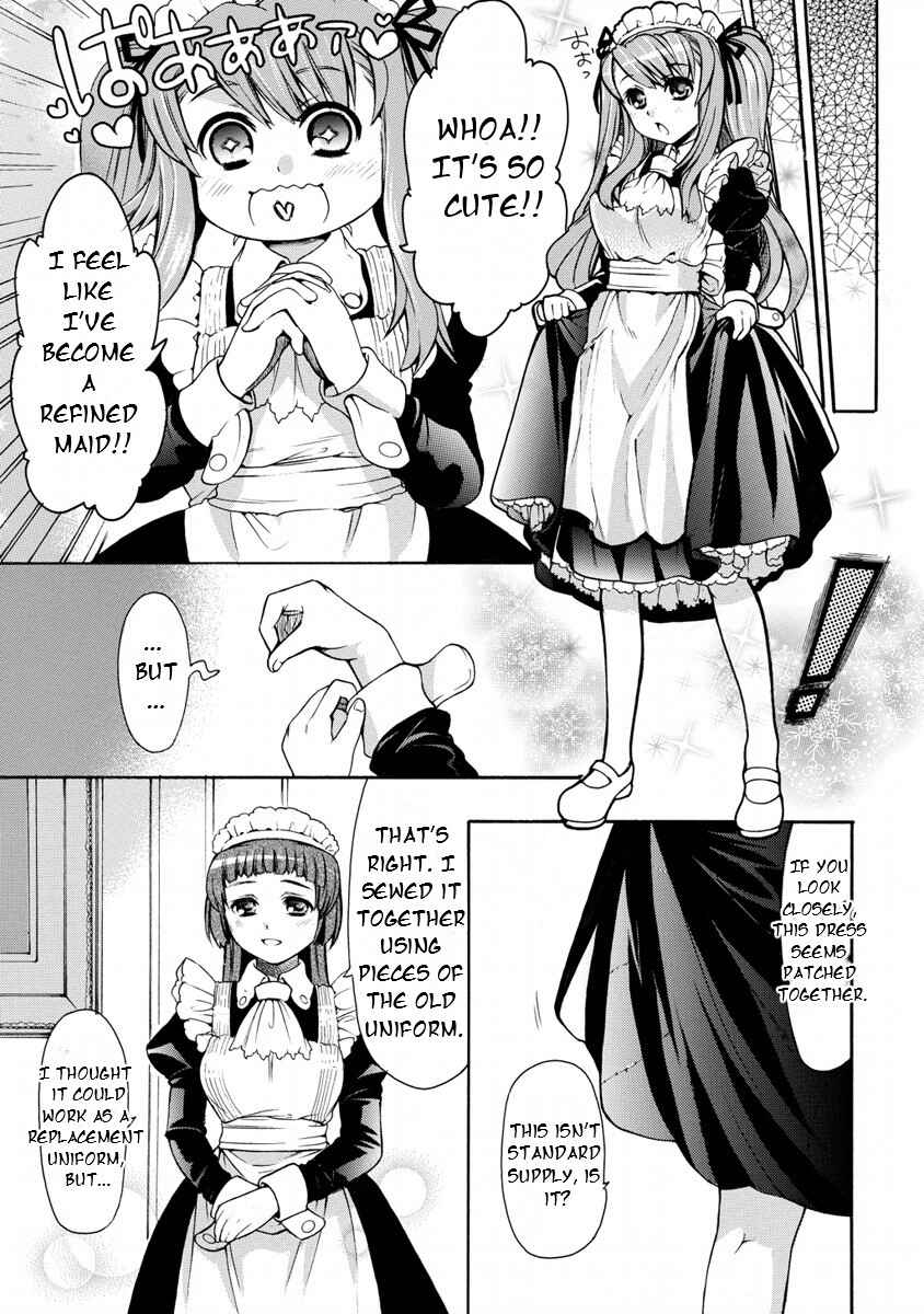 Chapter 17 - Page 4