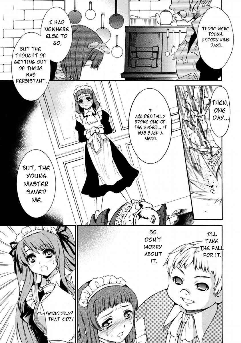 Chapter 17 - Page 6