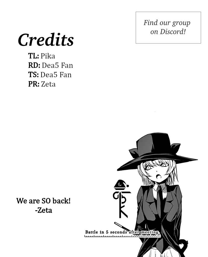 Chapter 240 - Page 22