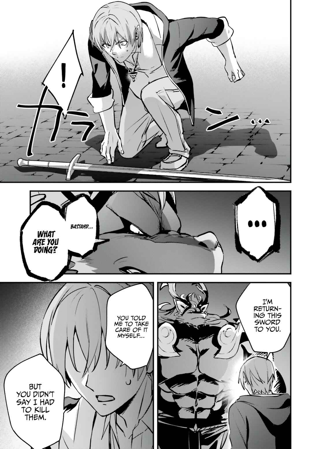 Chapter 40 - Page 10