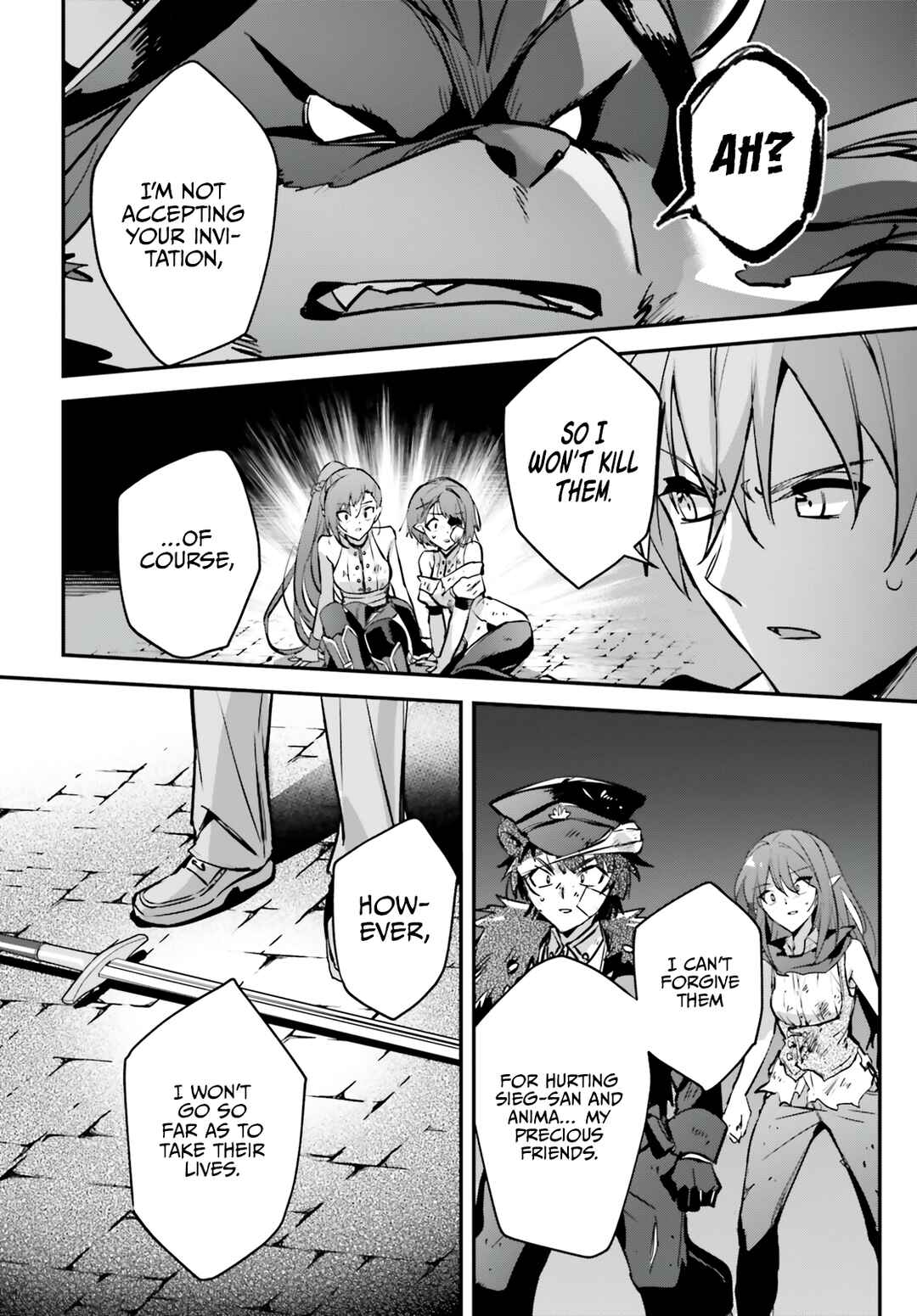 Chapter 40 - Page 11