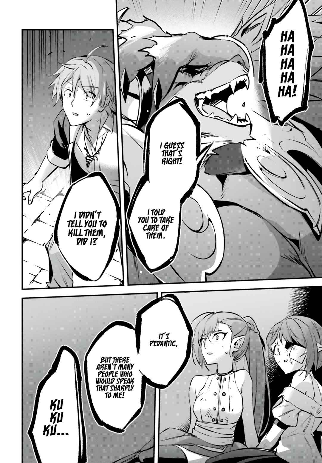 Chapter 40 - Page 13