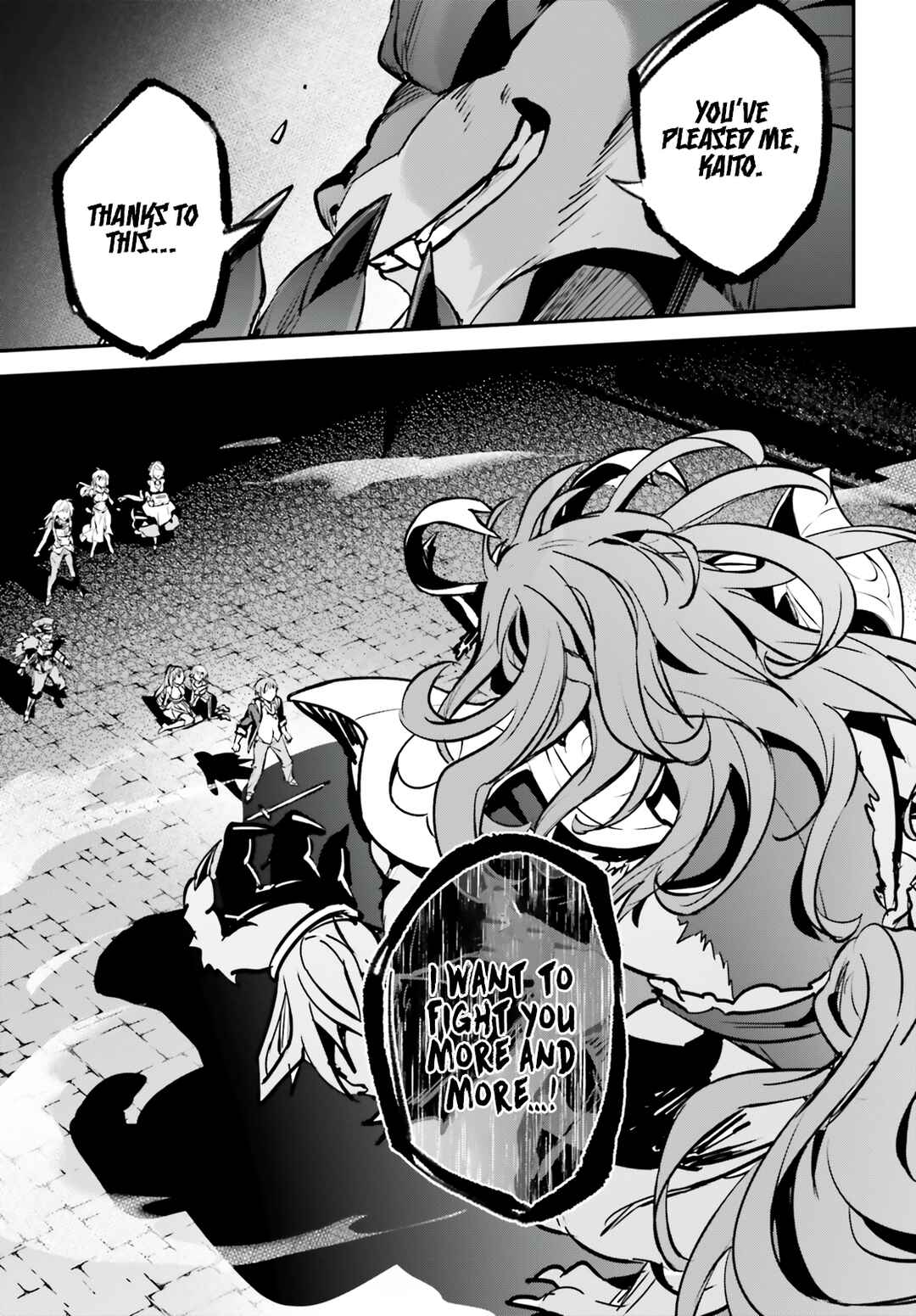 Chapter 40 - Page 14