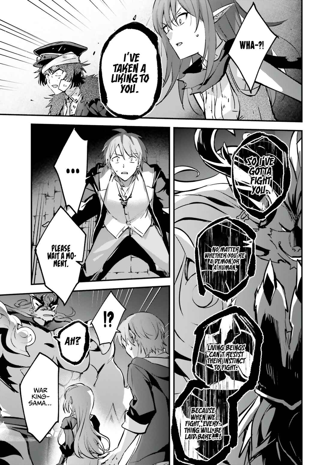 Chapter 40 - Page 16