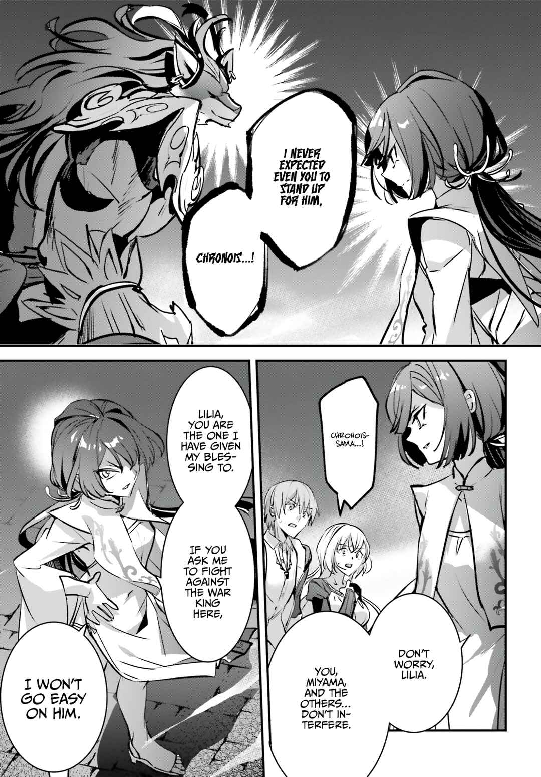 Chapter 40 - Page 22