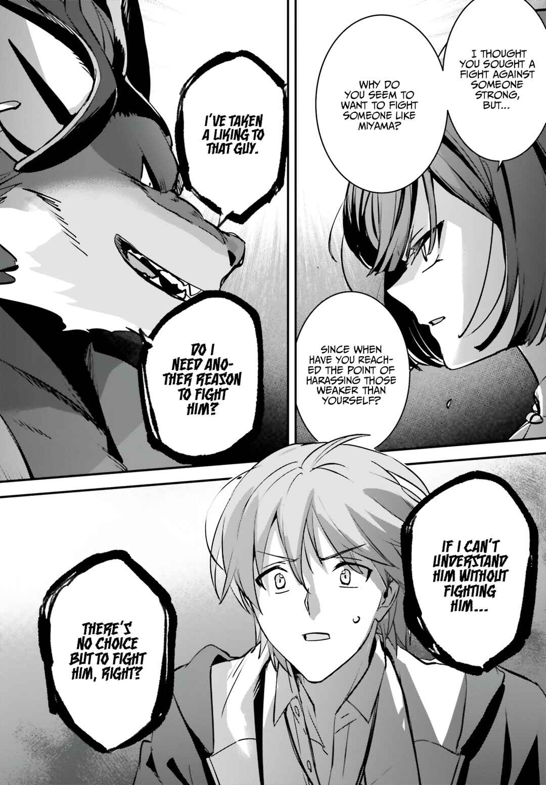 Chapter 40 - Page 23