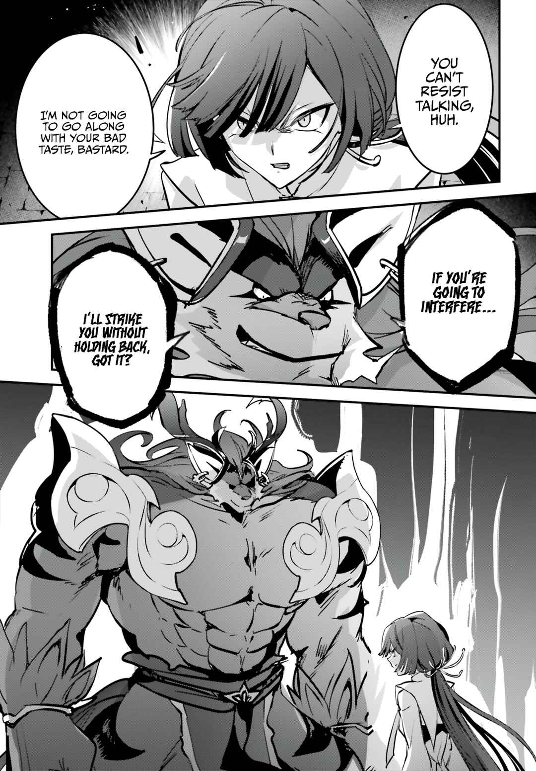 Chapter 40 - Page 24