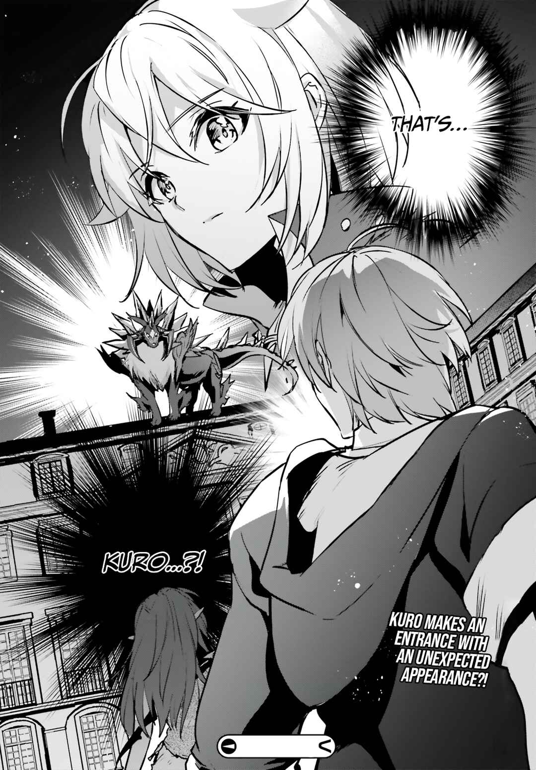 Chapter 40 - Page 28