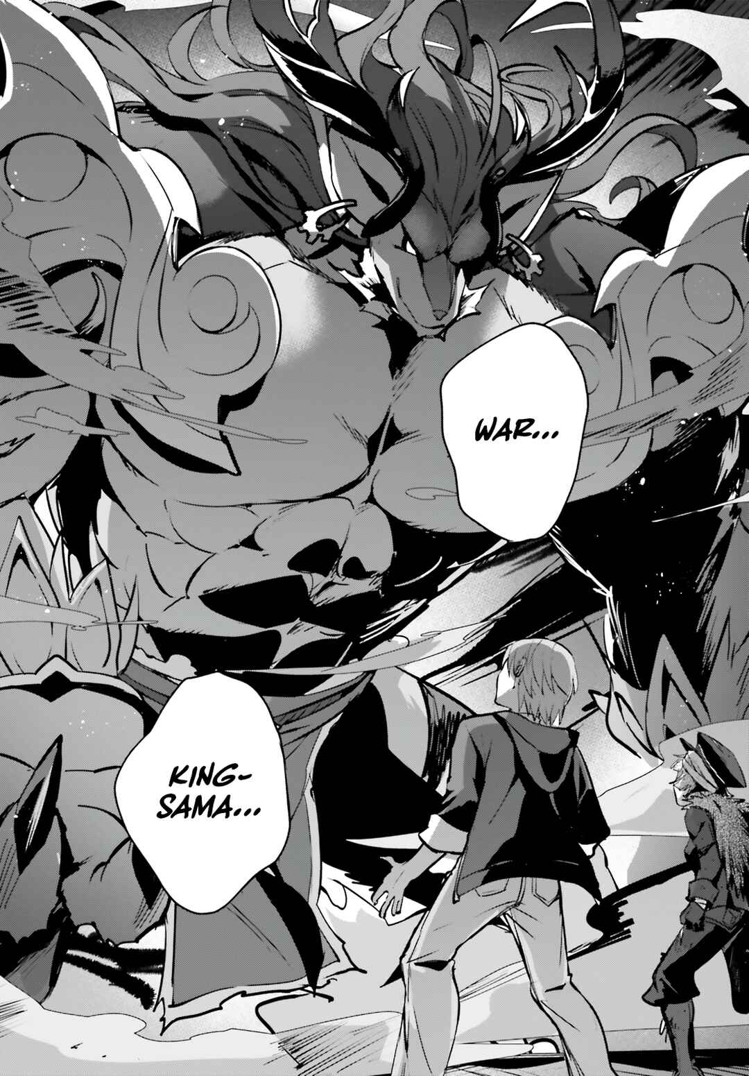 Chapter 40 - Page 3