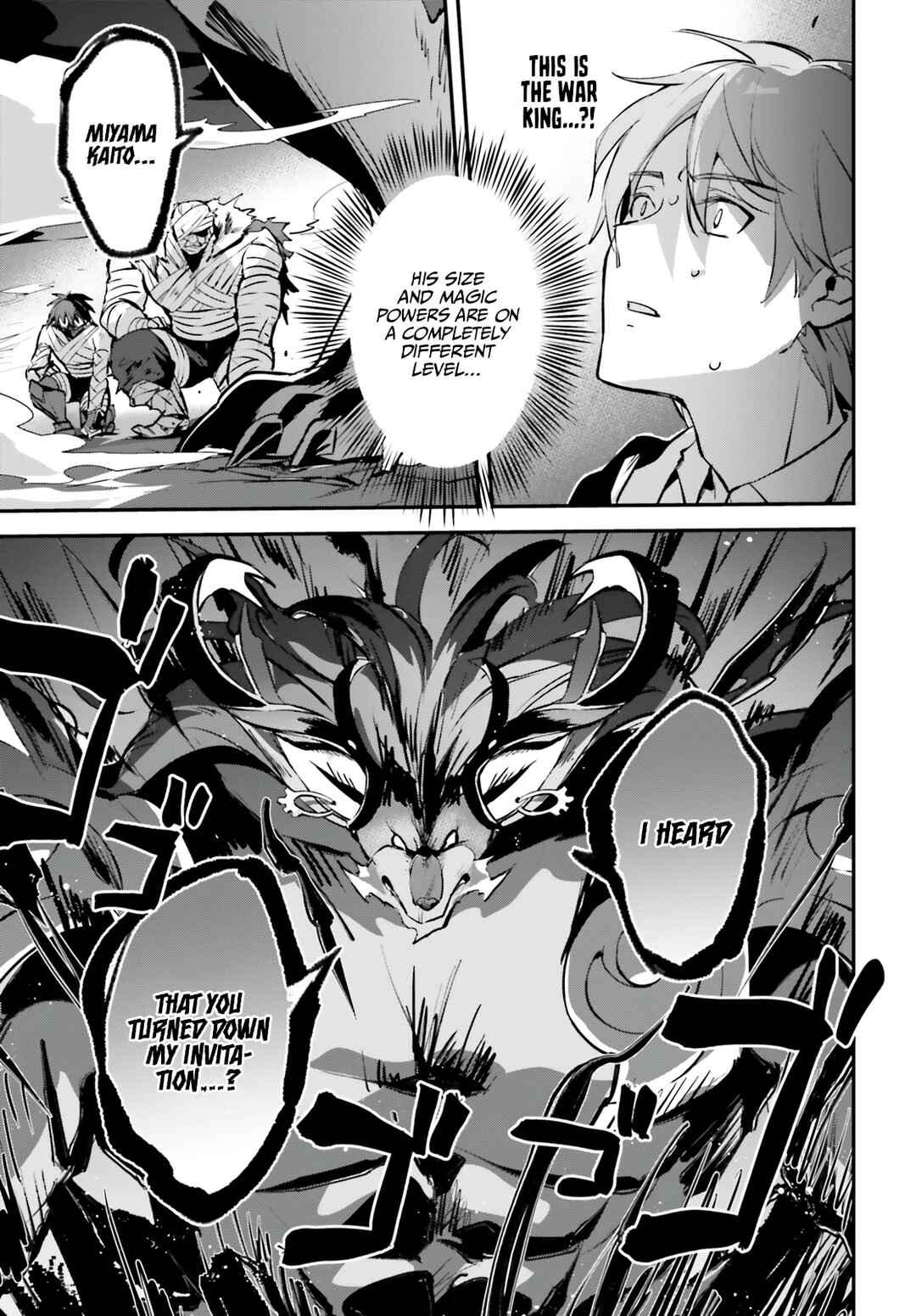 Chapter 40 - Page 4