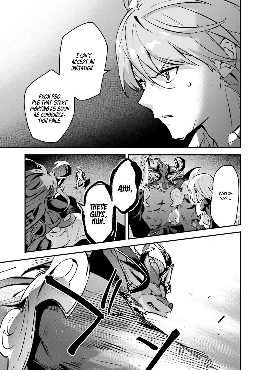 Chapter 40 - Page 6