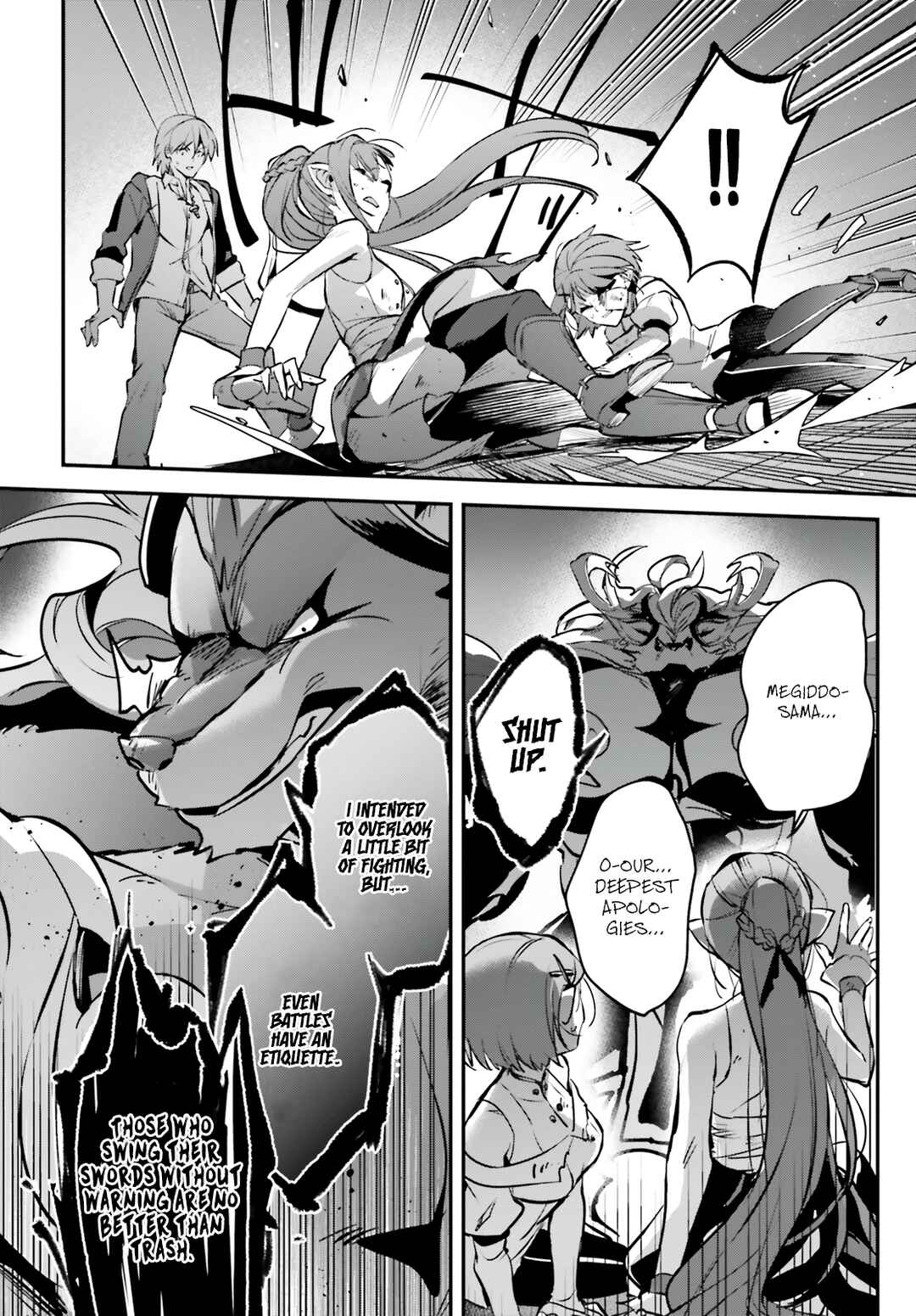 Chapter 40 - Page 7