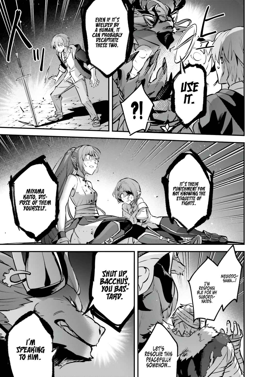 Chapter 40 - Page 8