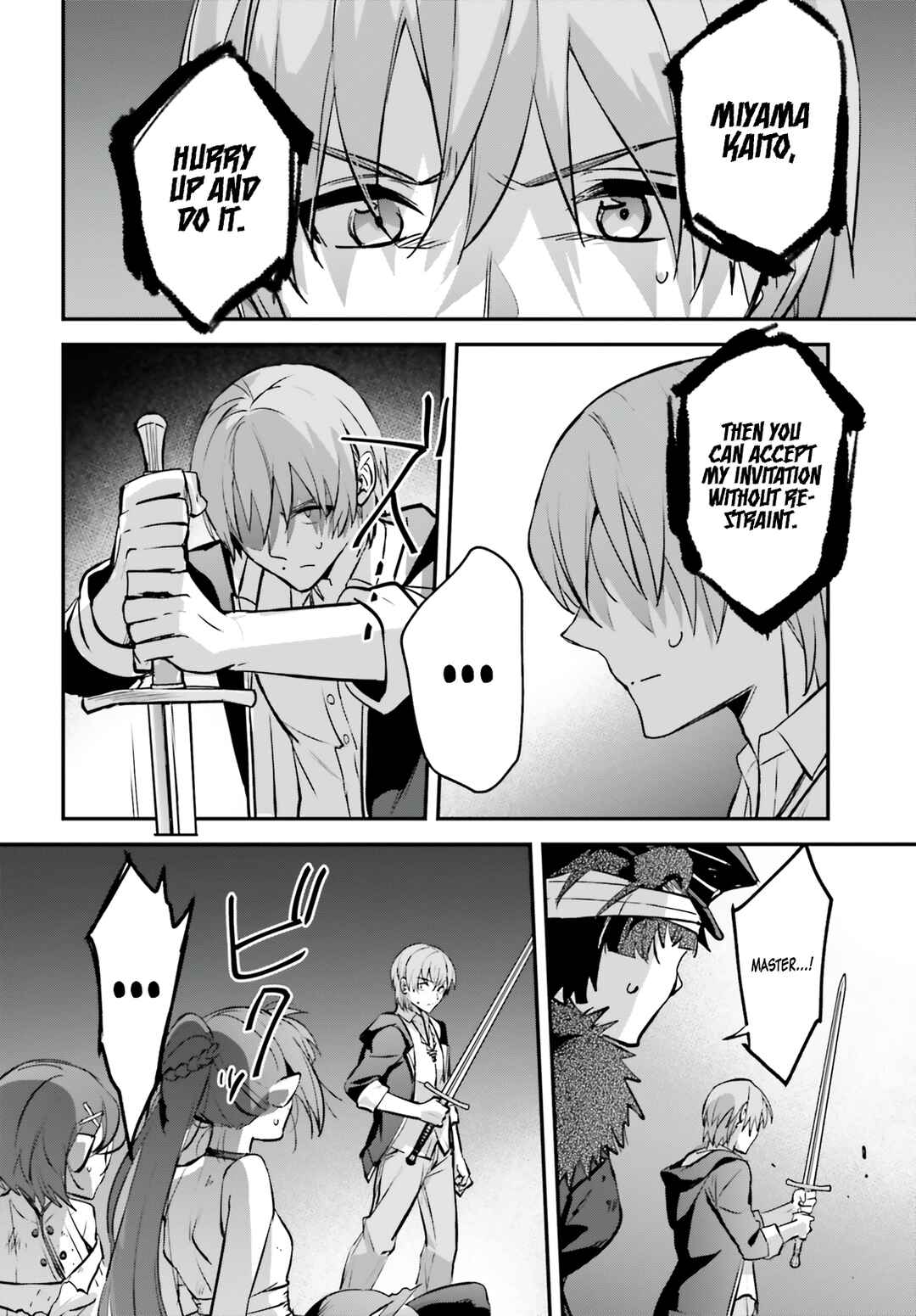 Chapter 40 - Page 9