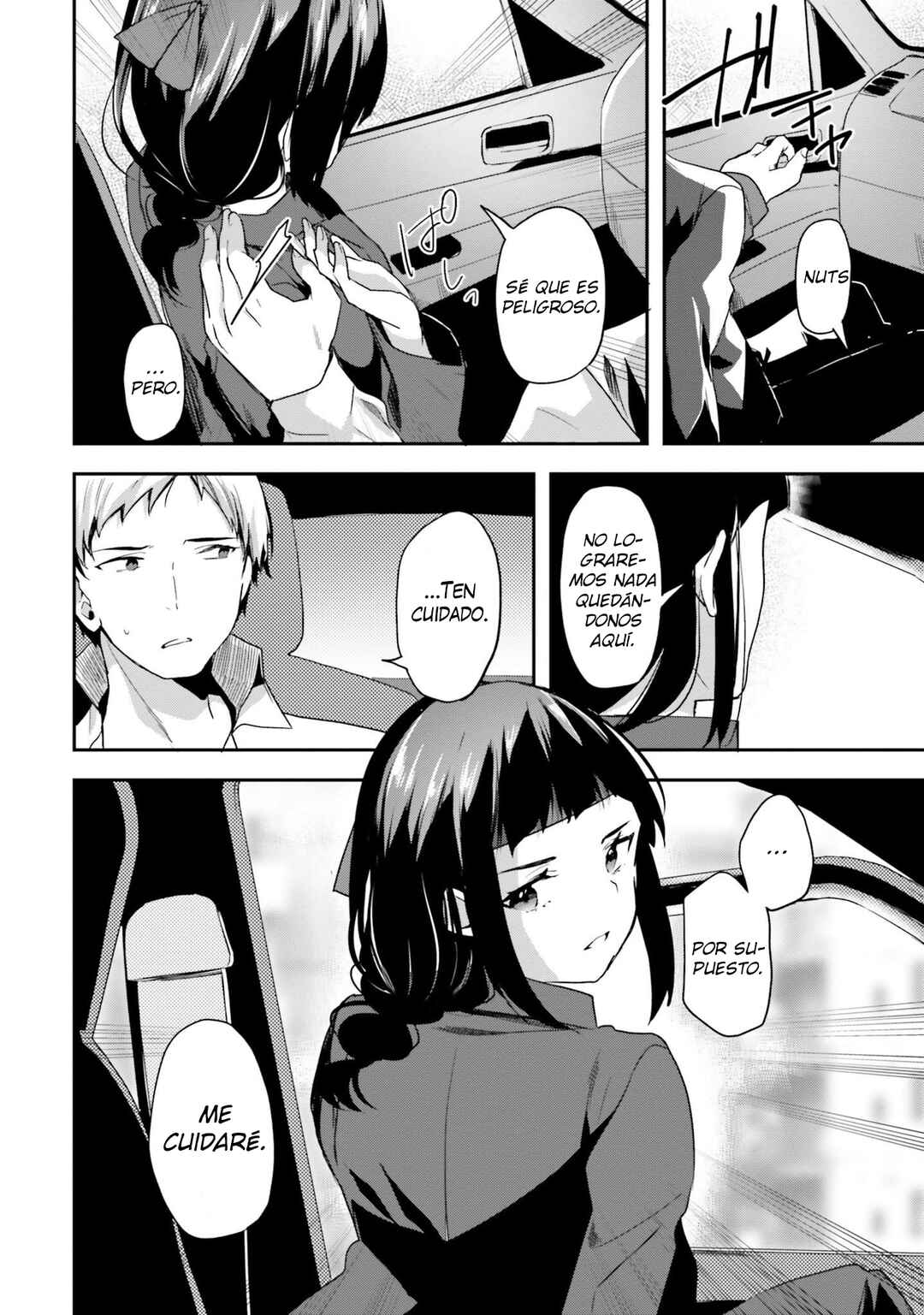 Chapter 8 - Page 13