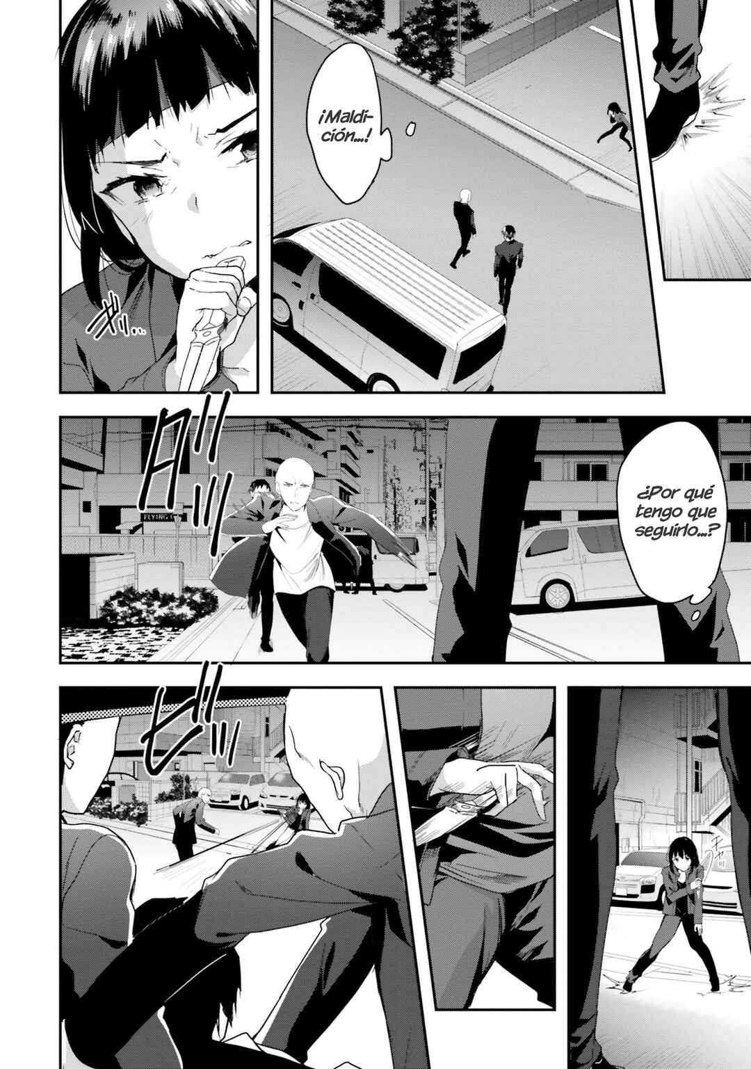 Chapter 8 - Page 3