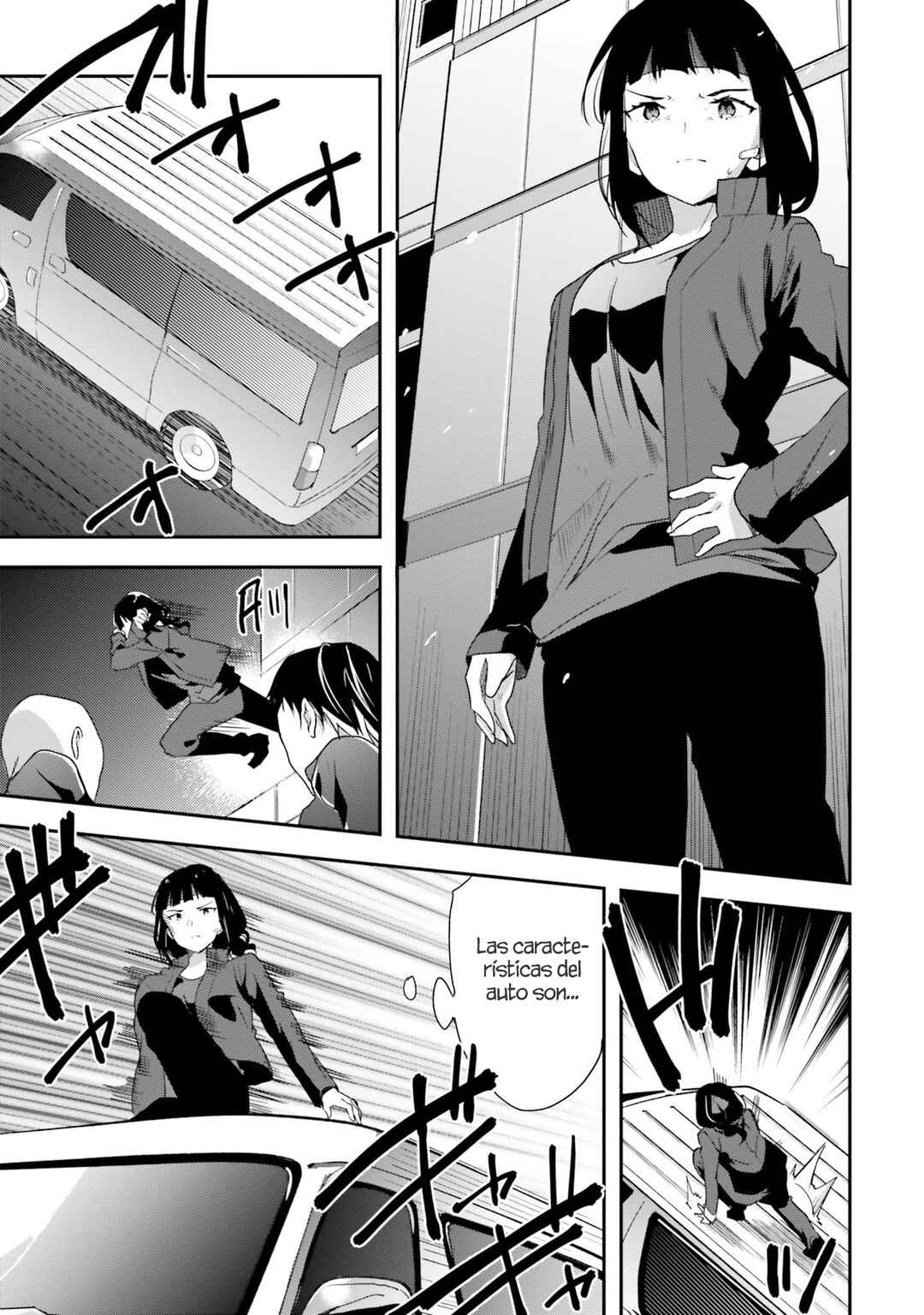 Chapter 8 - Page 6