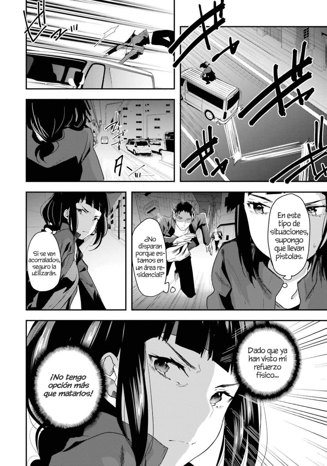 Chapter 8 - Page 7
