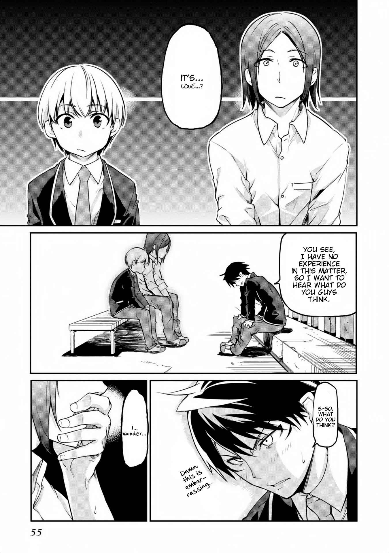 Chapter 6 - Page 13