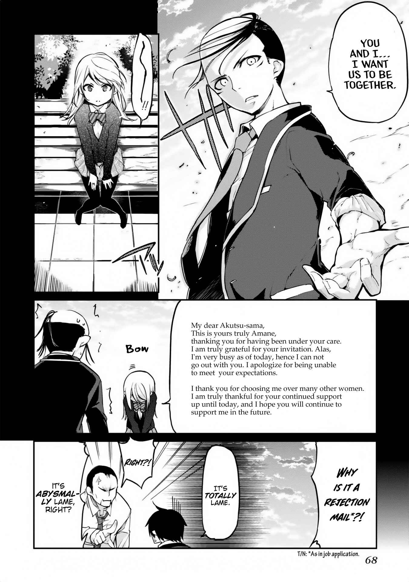 Chapter 6 - Page 26