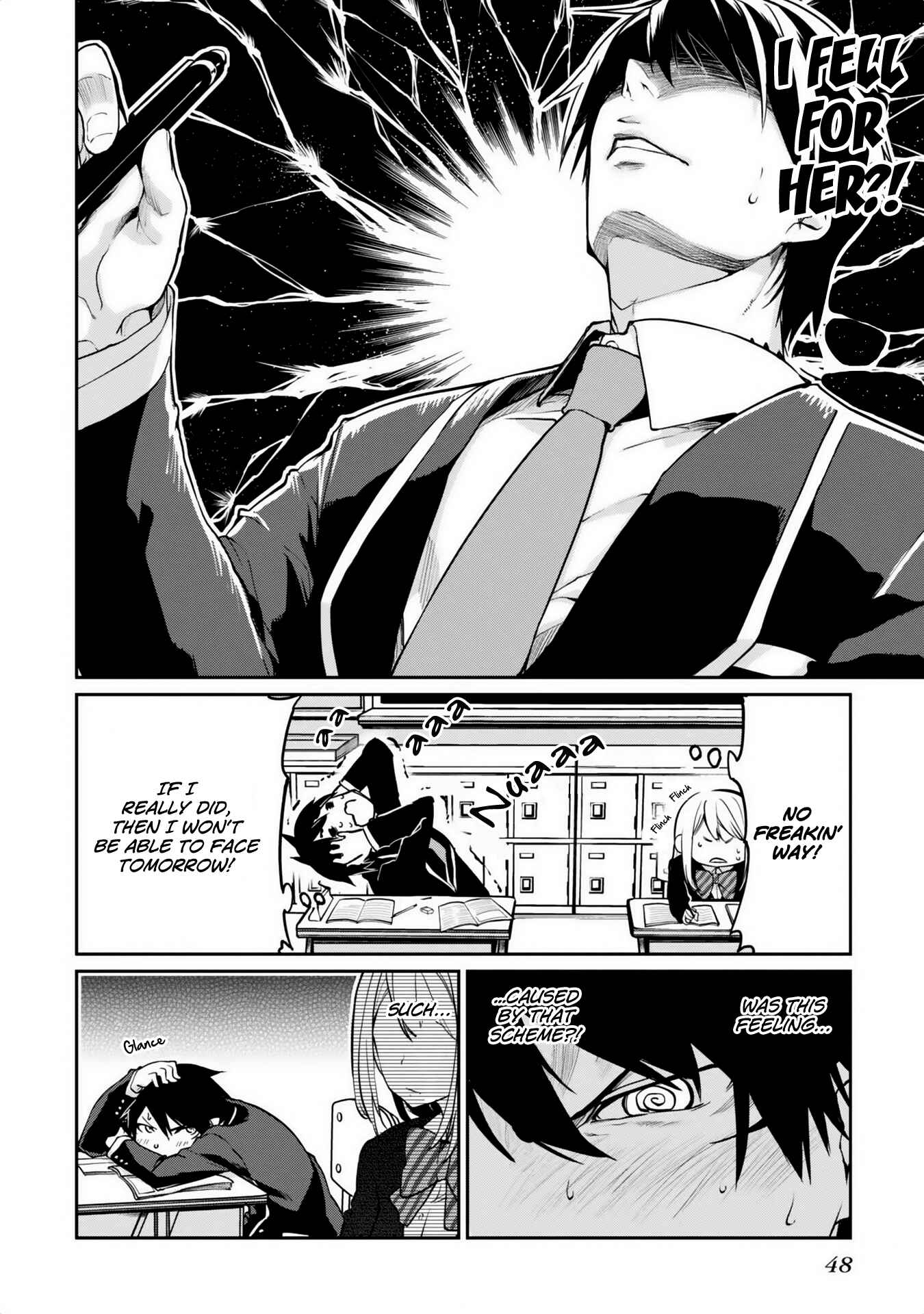 Chapter 6 - Page 6
