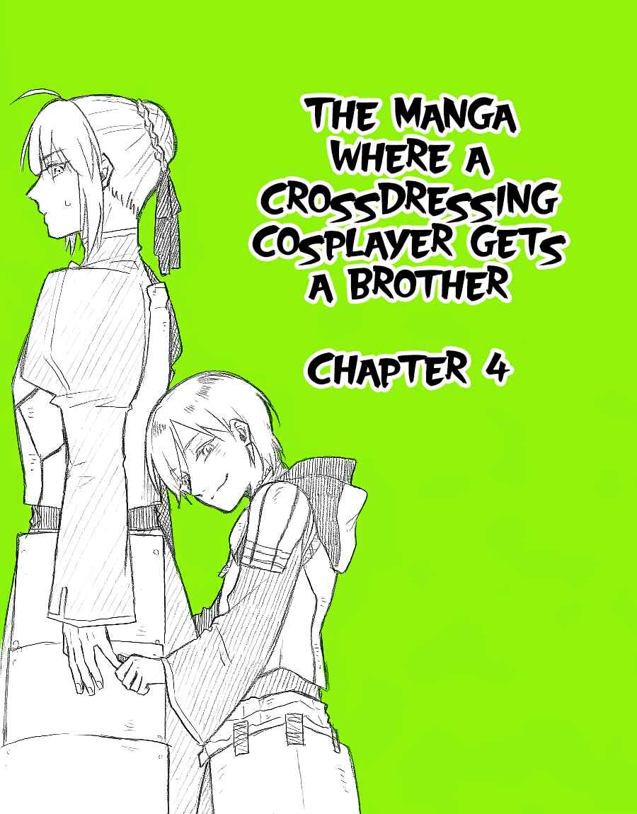 Chapter 4.1 - Page 1