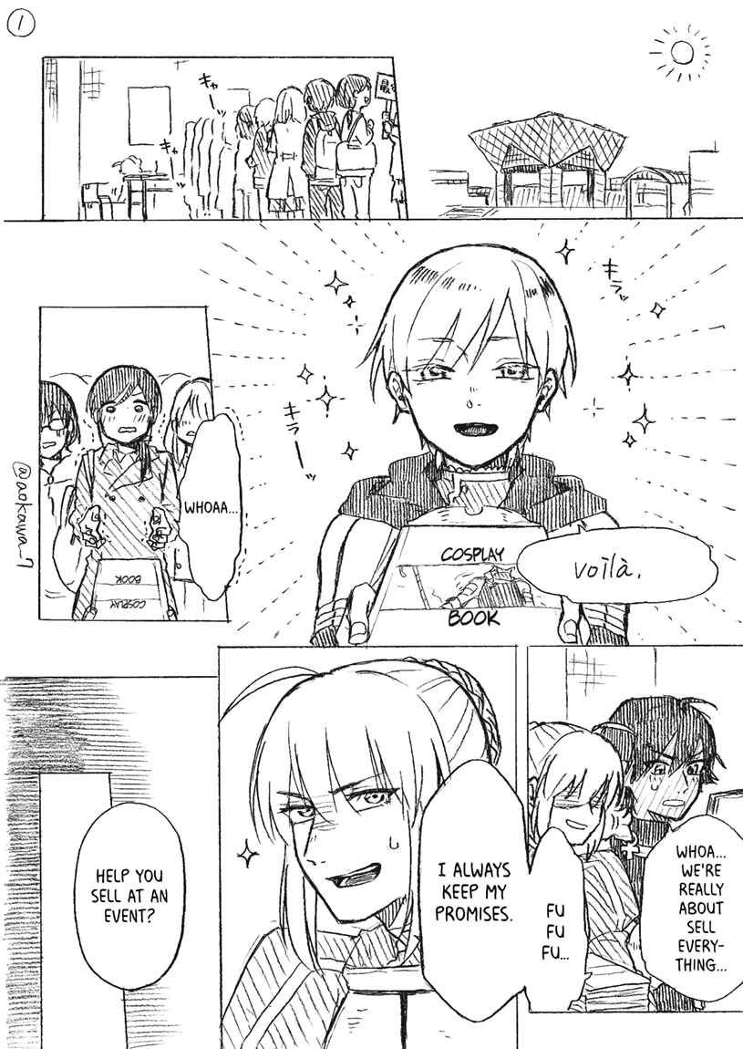 Chapter 4.1 - Page 2