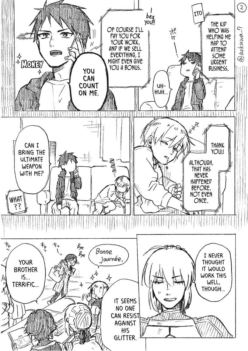 Chapter 4.1 - Page 3