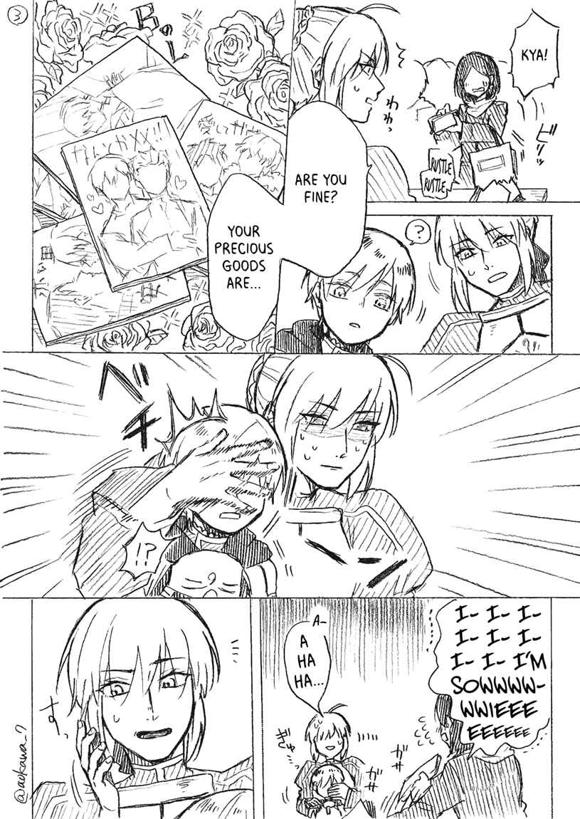 Chapter 4.1 - Page 4