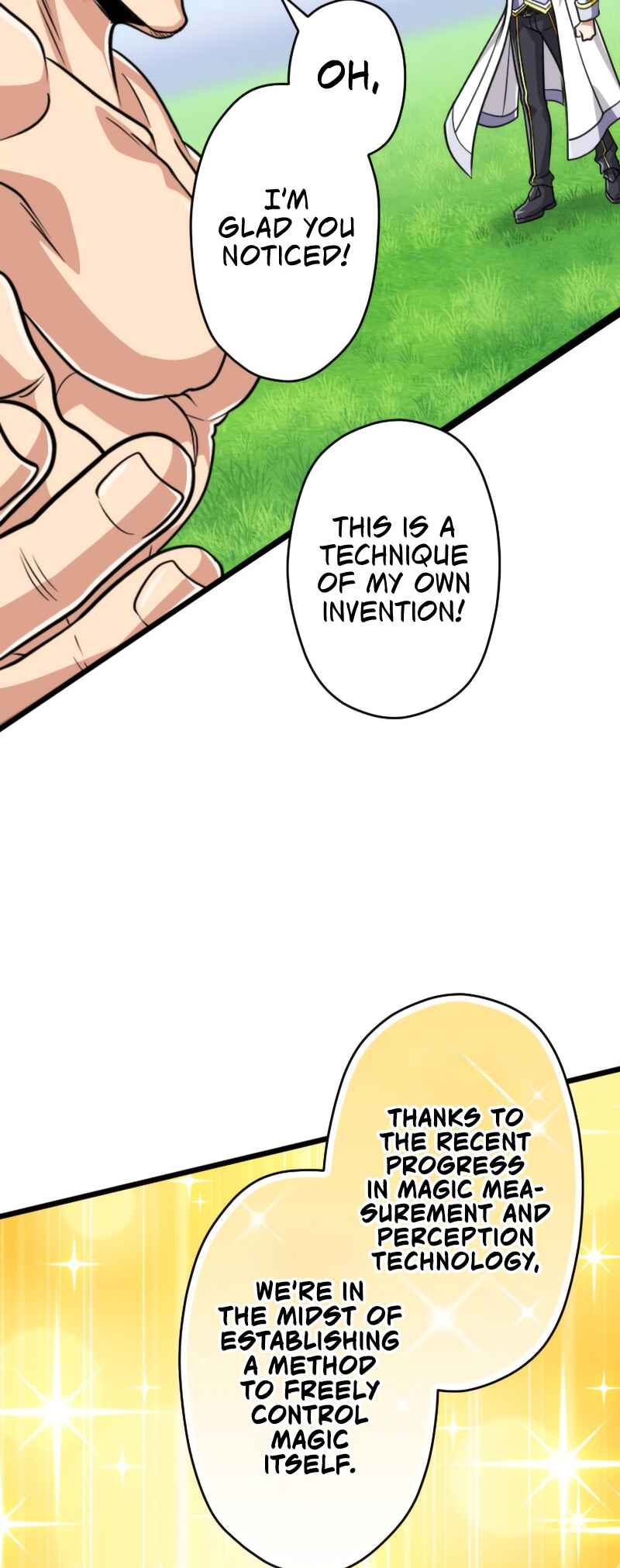 Chapter 81 - Page 17