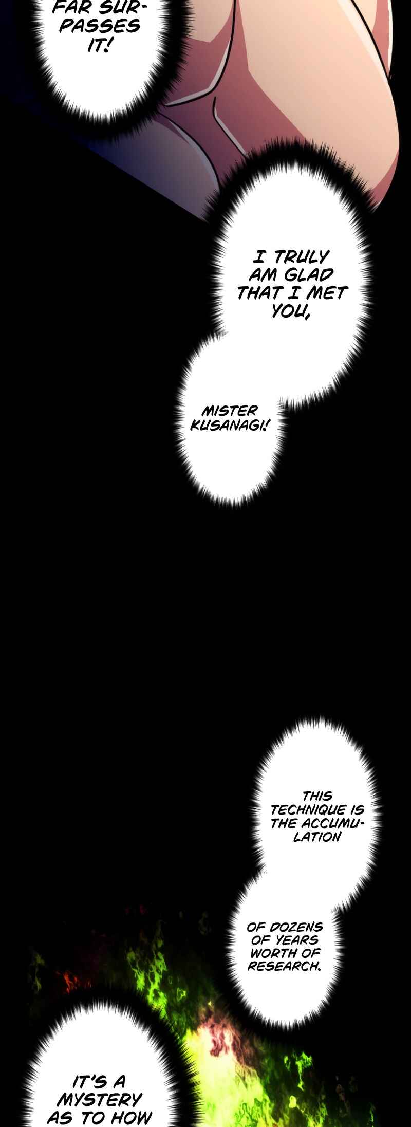 Chapter 81 - Page 23
