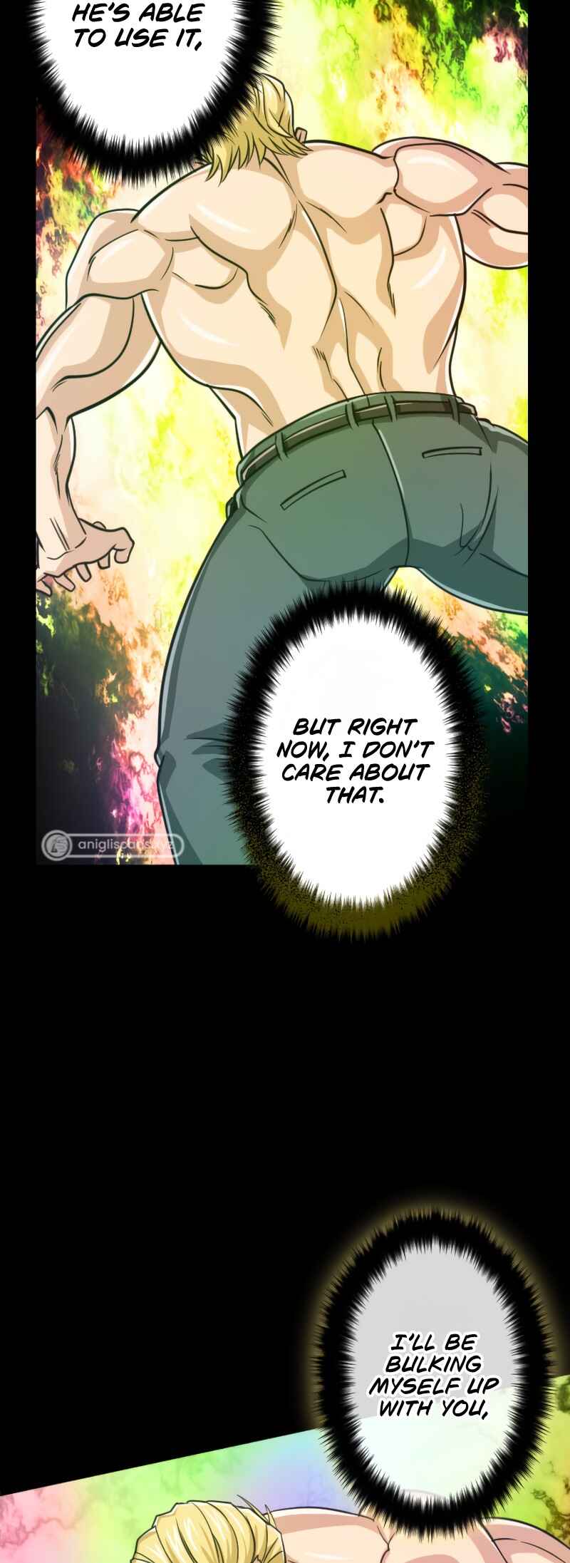 Chapter 81 - Page 24